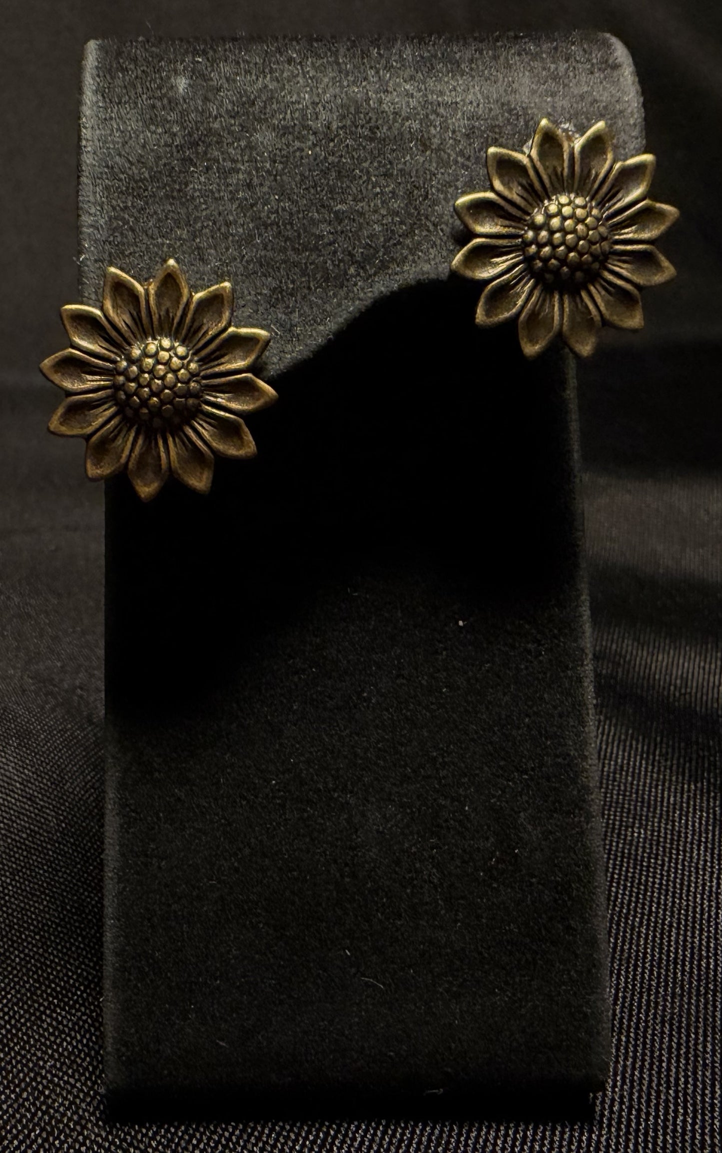 Heidi Teague Earrings
