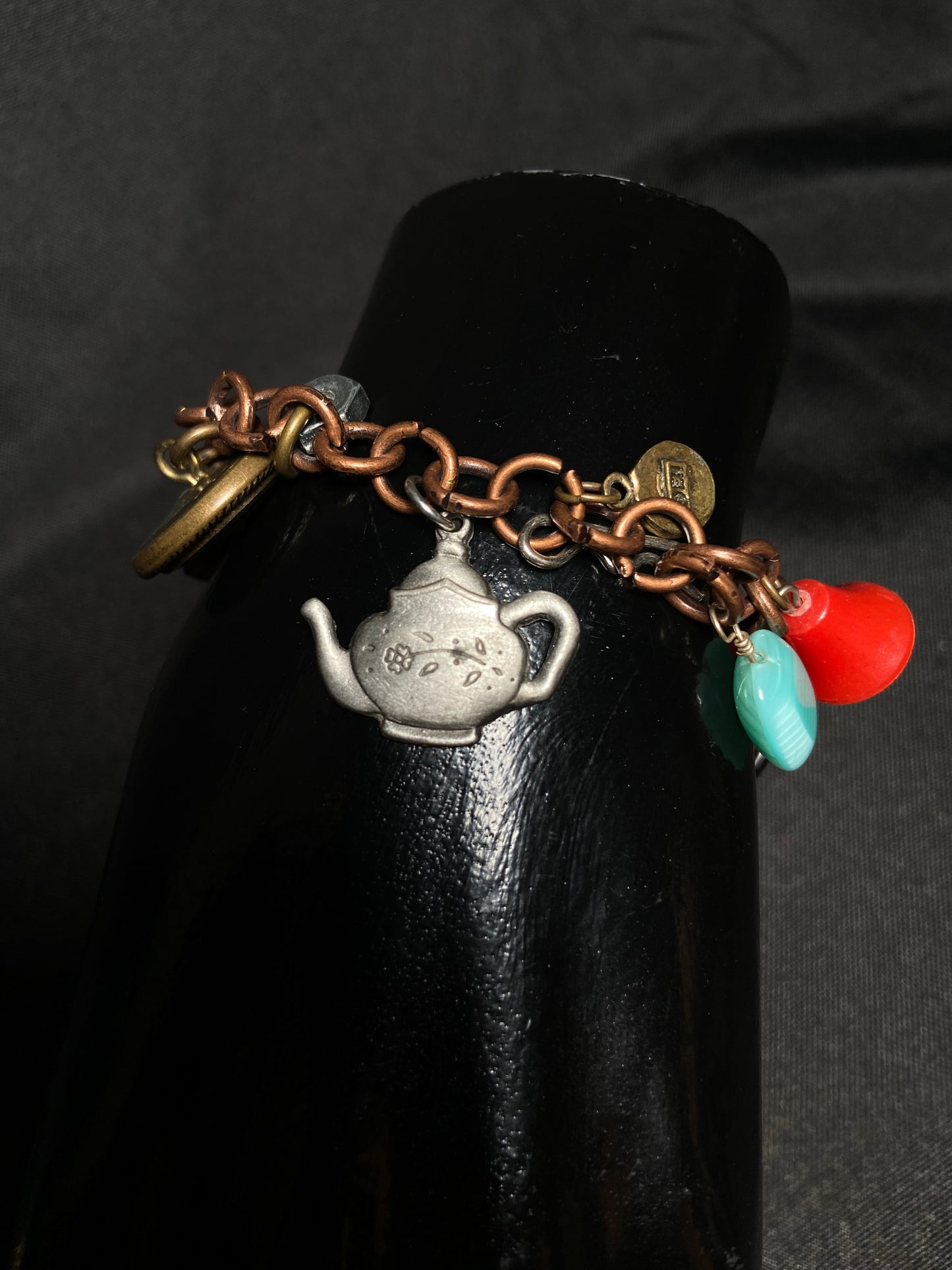 Everything Bracelet