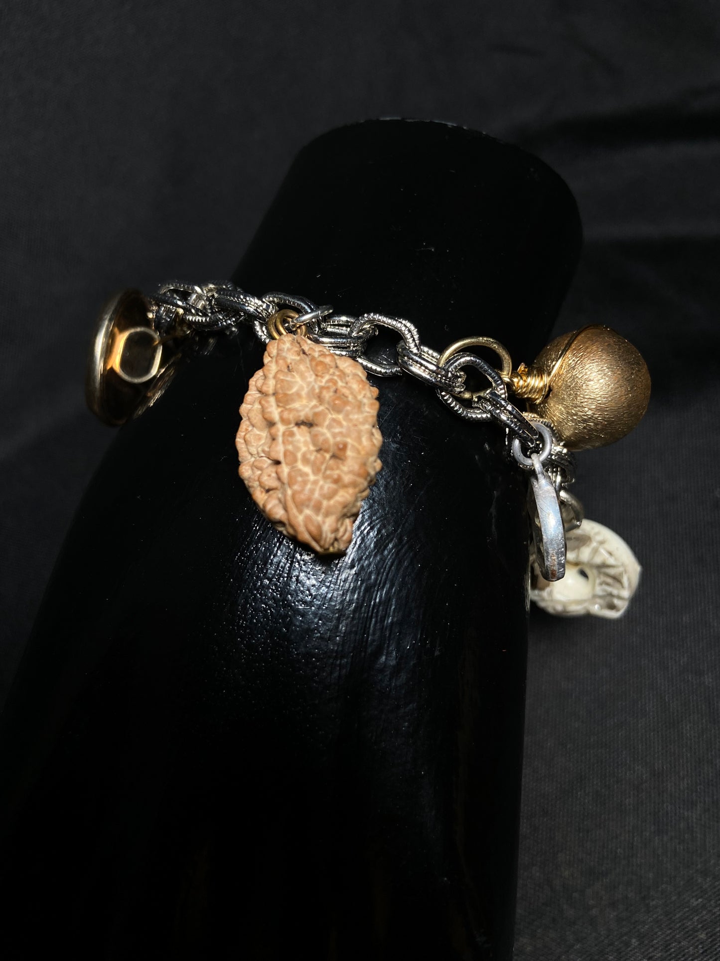 Everything Bracelet
