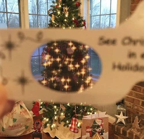 Holiday Specs Mixed Bundle 3D Glasses - 25 Pack