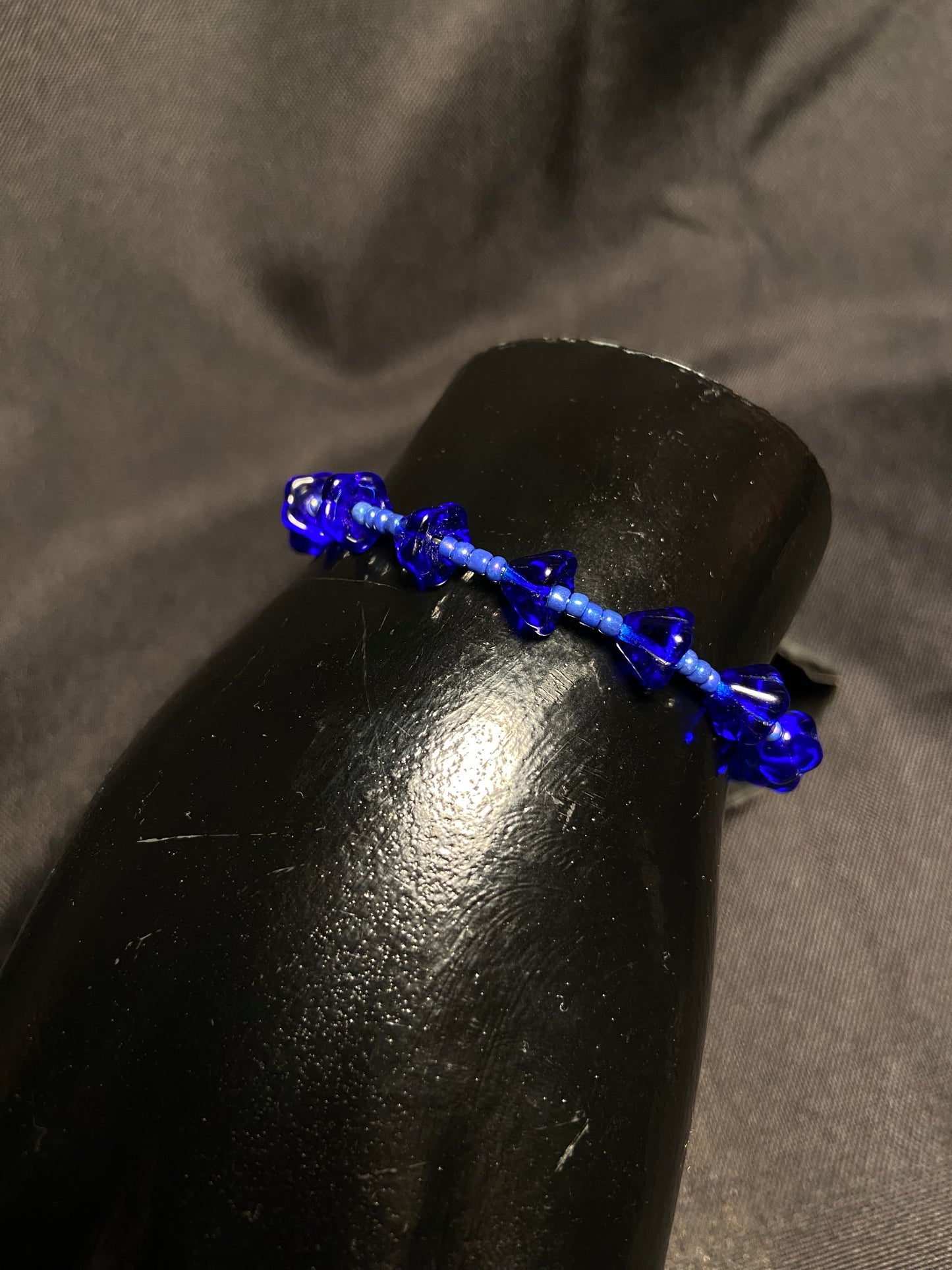 HW Bracelet