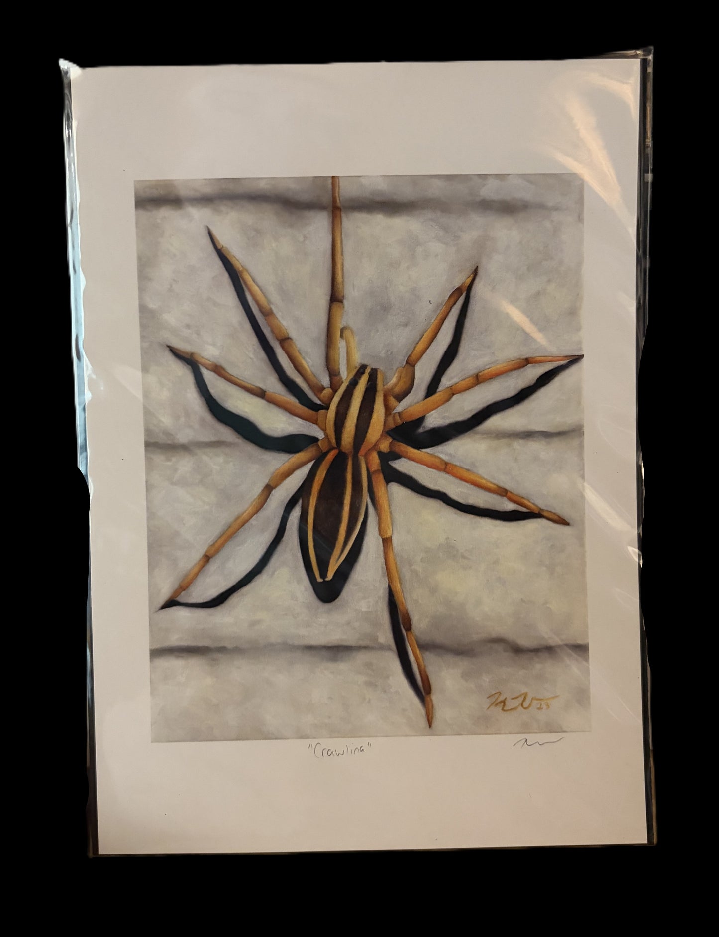 Kelley Williams prints