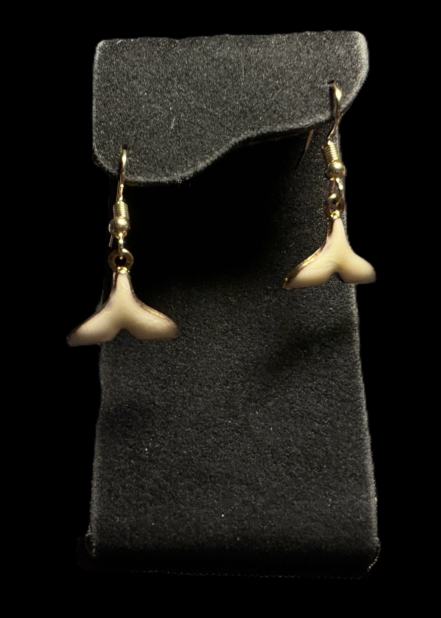Eclectic Skye Earrings