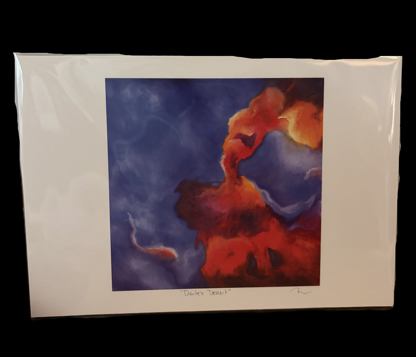Kelley Williams prints