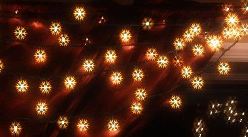 Holiday Specs Mixed Bundle 3D Glasses - 25 Pack