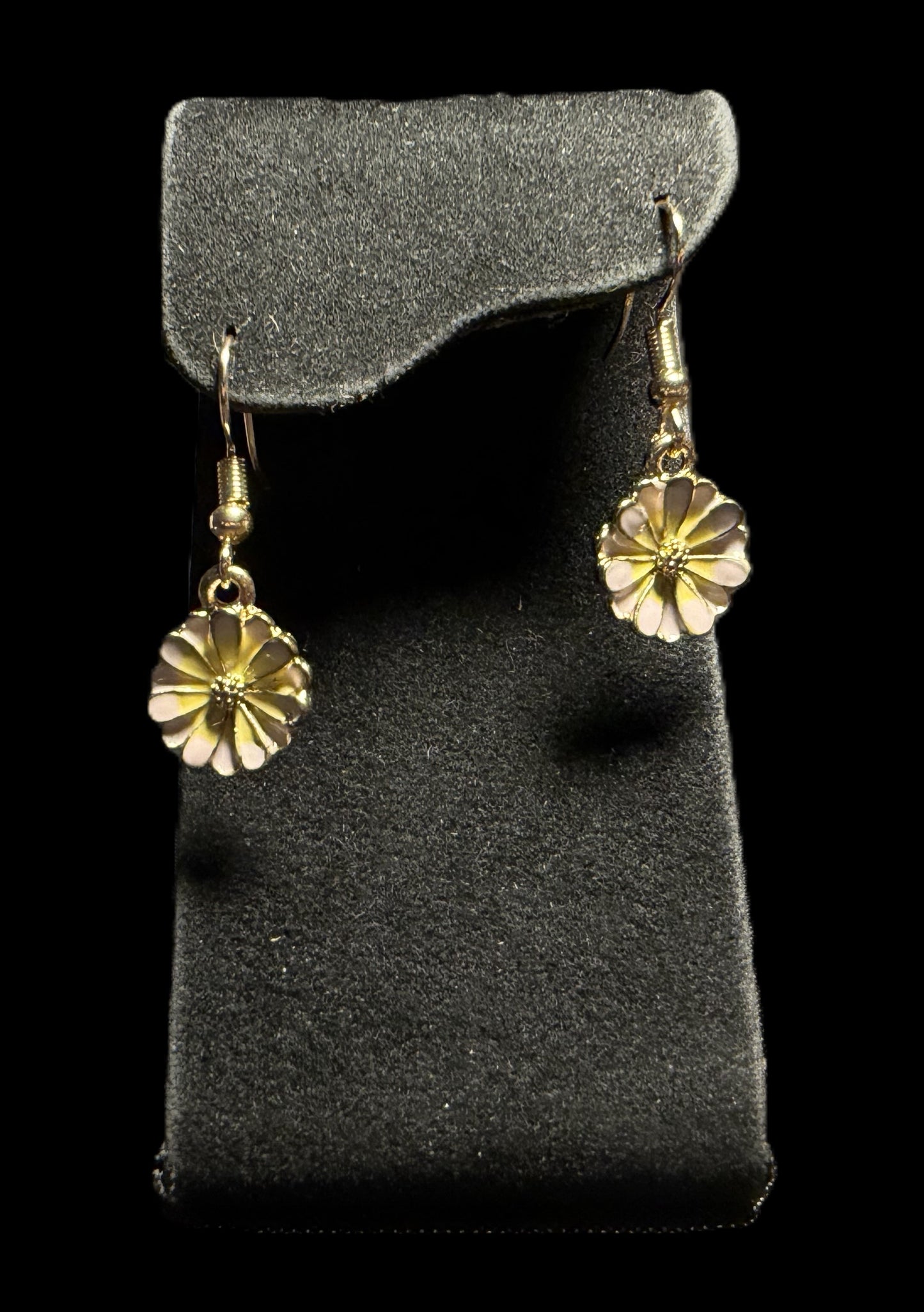 Eclectic Skye Earrings