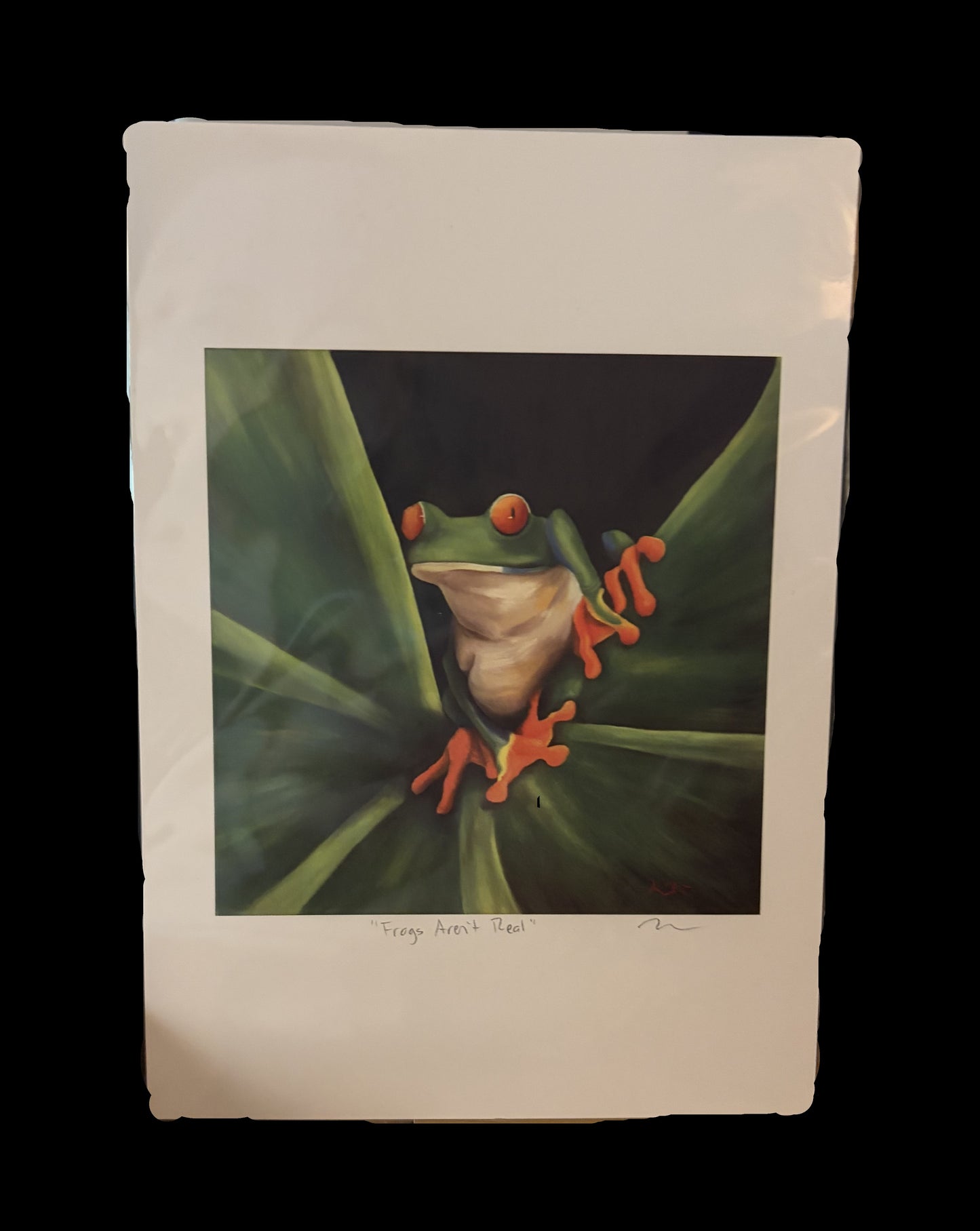 Kelley Williams prints