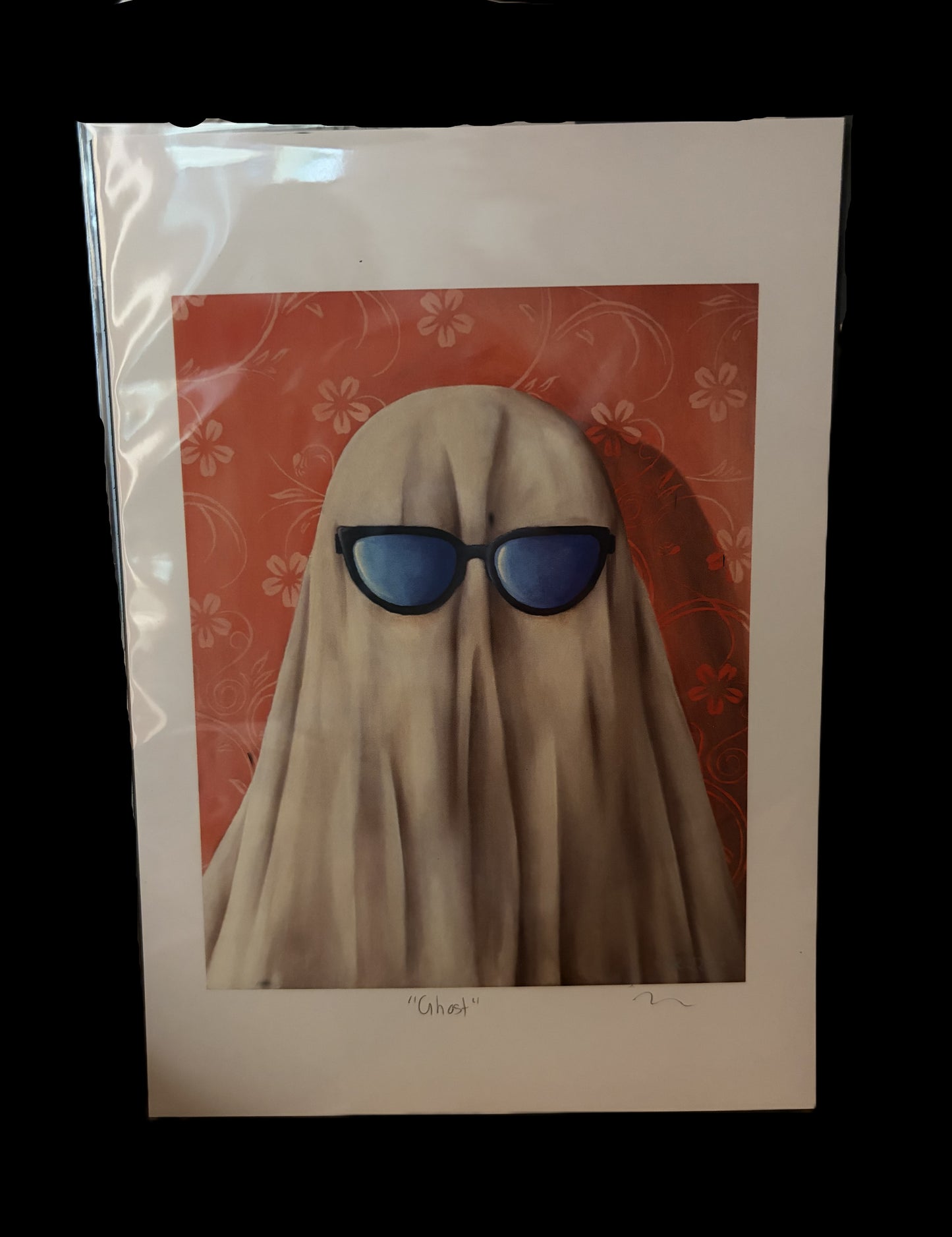 Kelley Williams prints