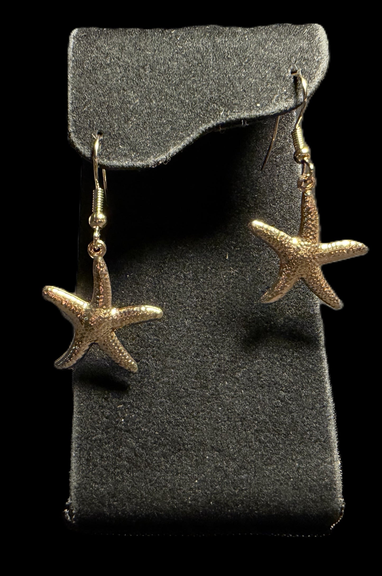 Eclectic Skye Earrings