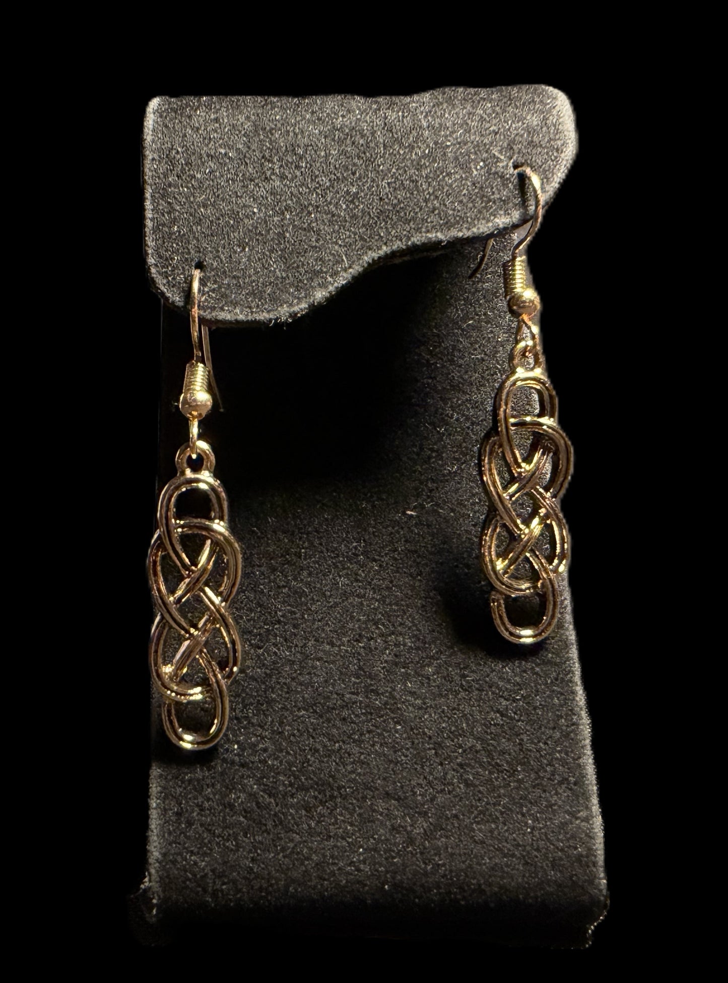 Eclectic Skye Earrings