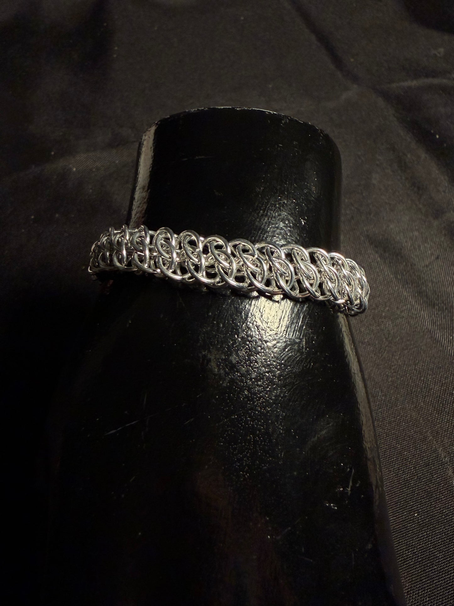 GSG Bracelet