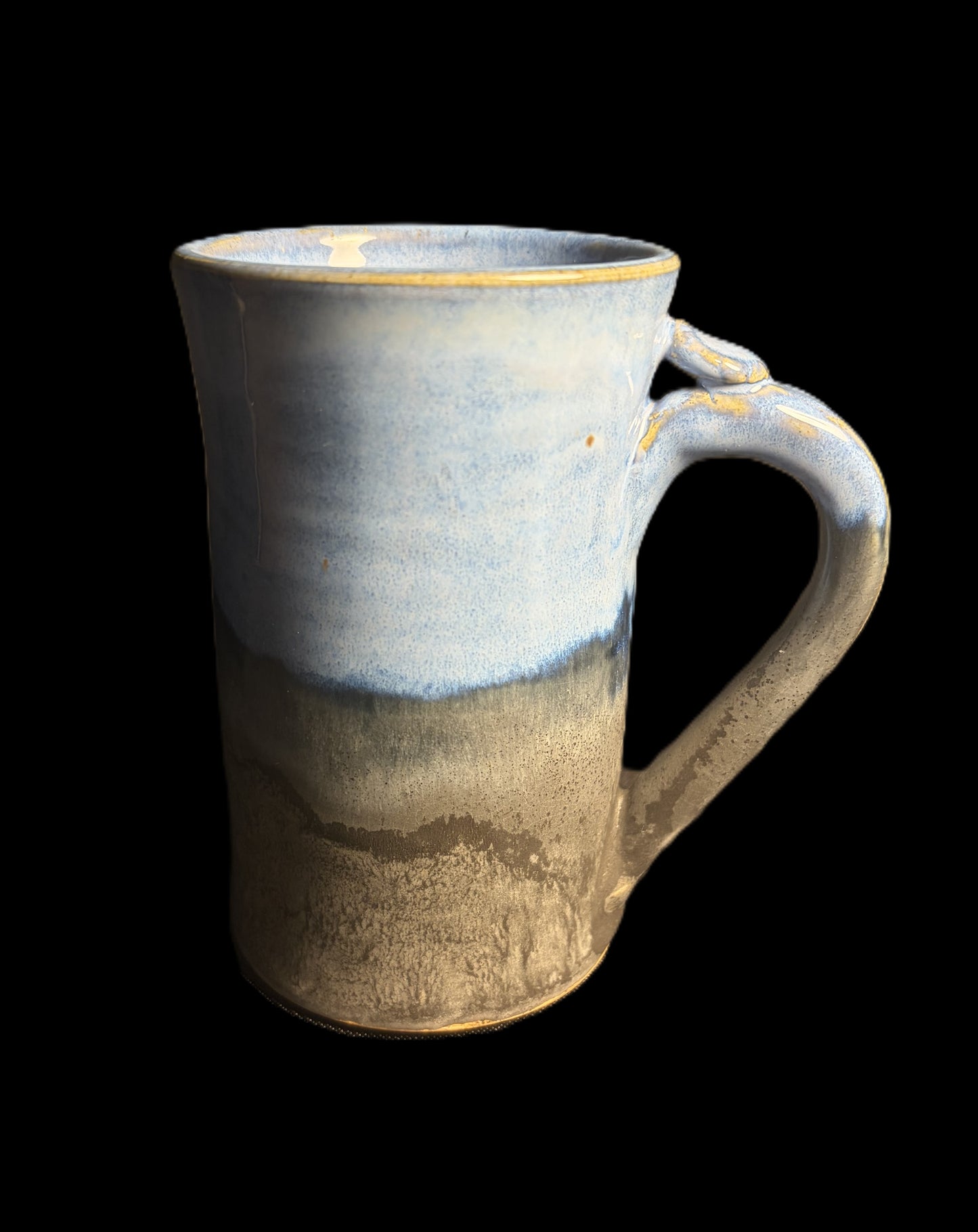 Thornton Mug