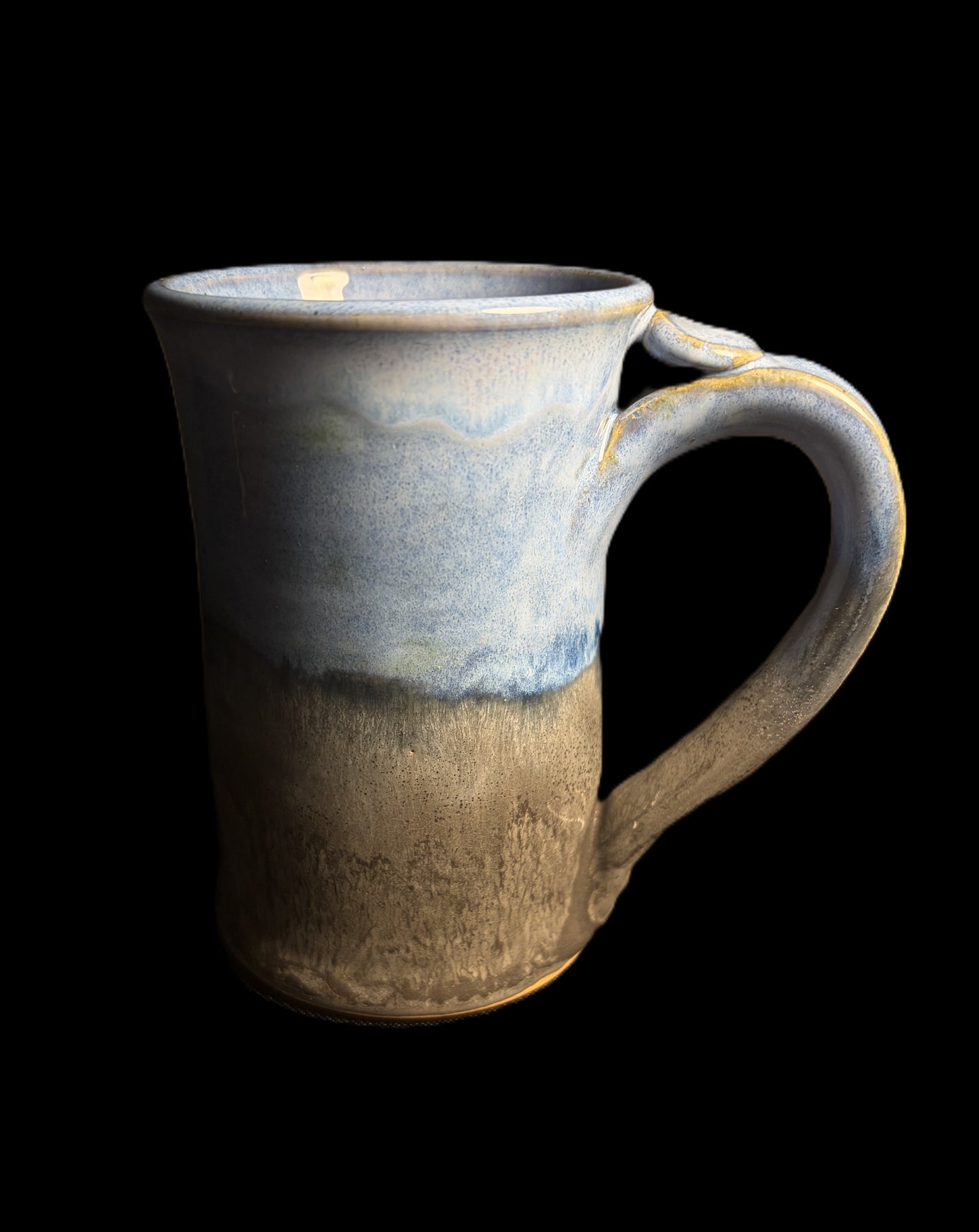 Thornton Mug