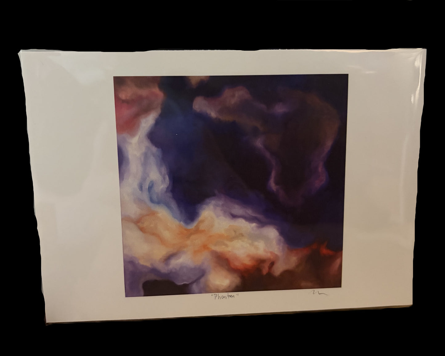 Kelley Williams prints