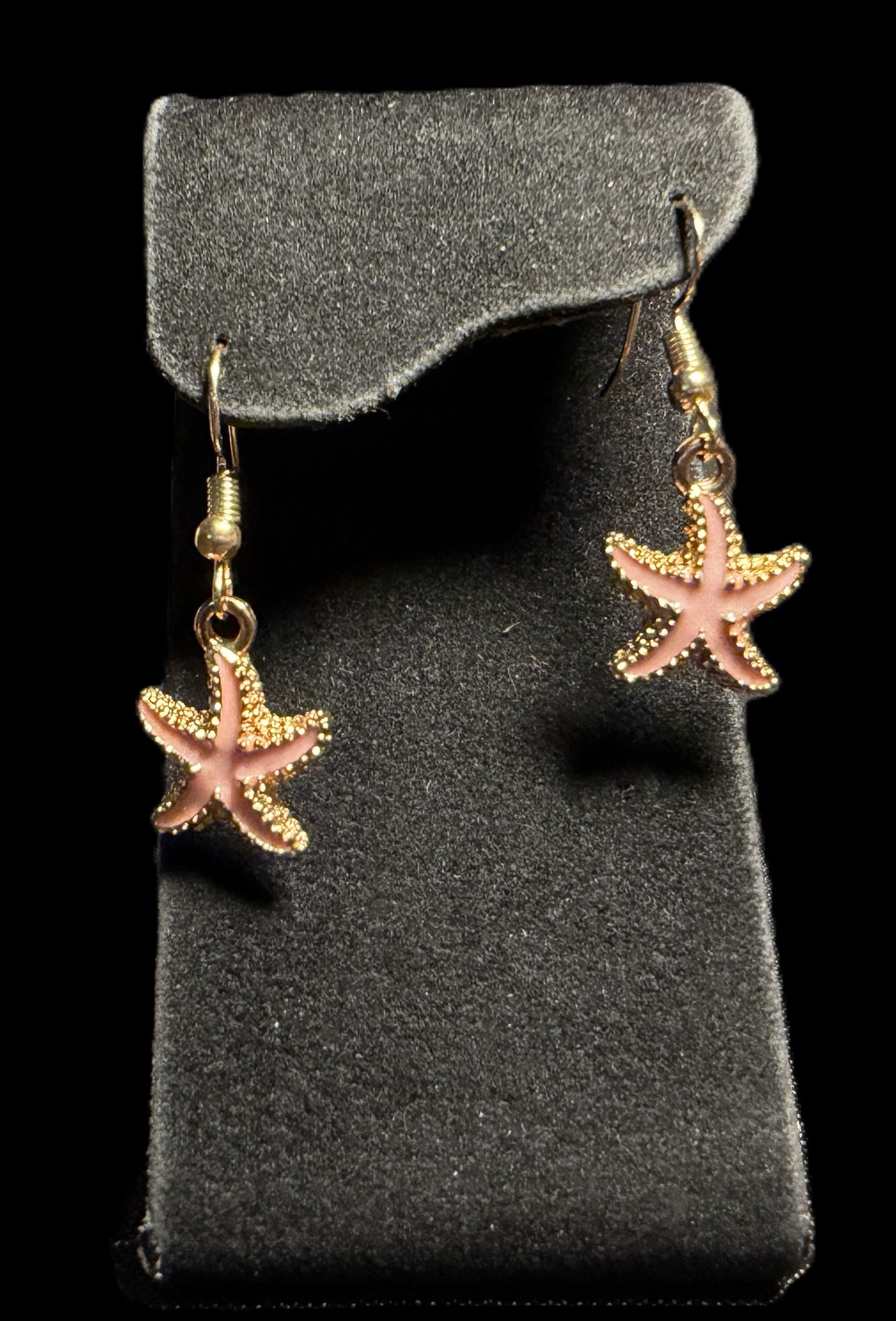 Eclectic Skye Earrings
