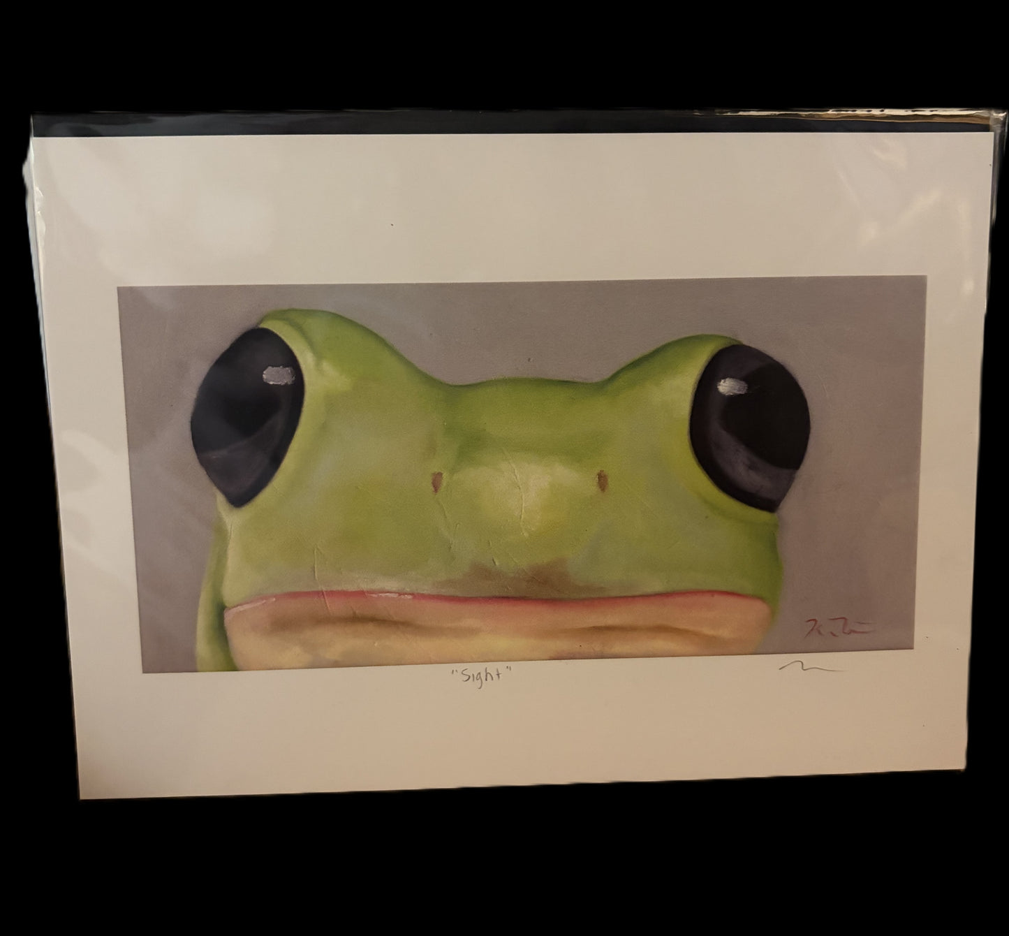 Kelley Williams prints