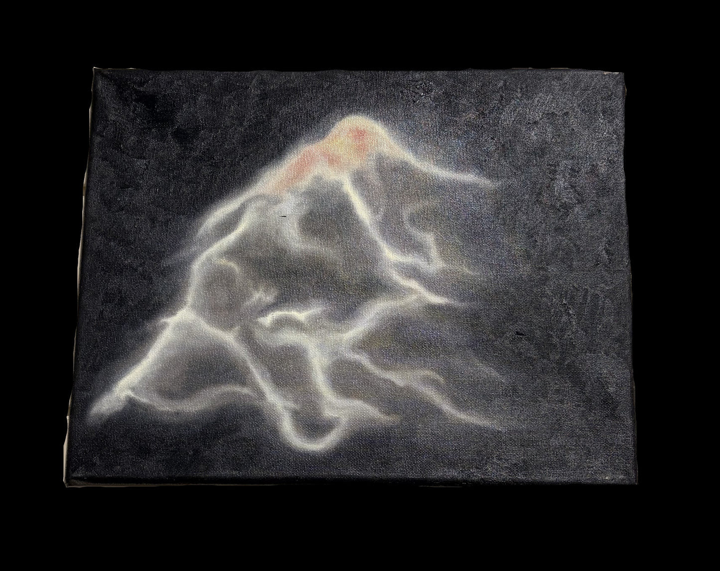 Spirit