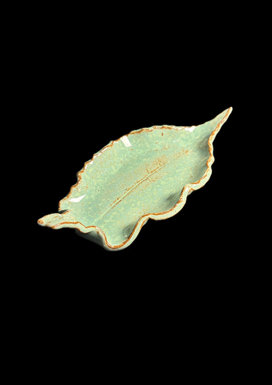 Thornton Spoon Rest