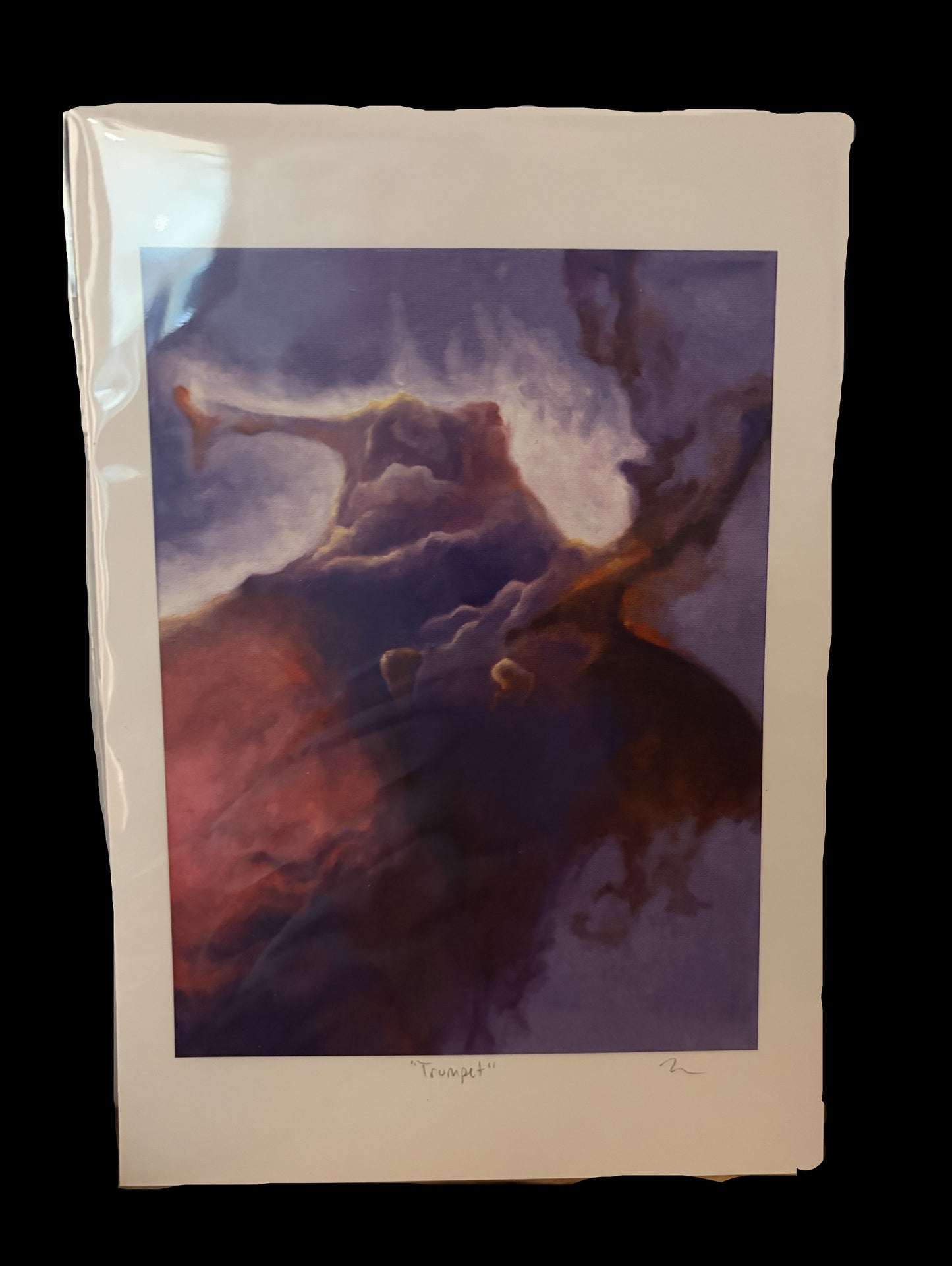 Kelley Williams prints
